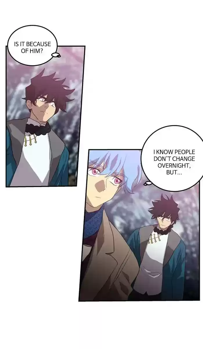 S. I. D. Chapter 210: