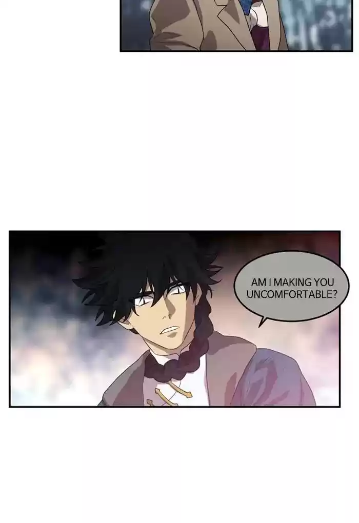 S. I. D. Chapter 210: