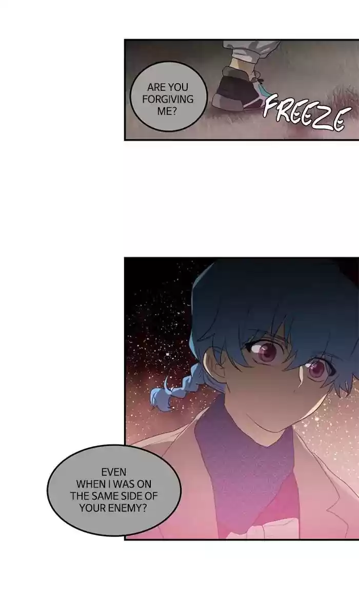 S. I. D. Chapter 210: