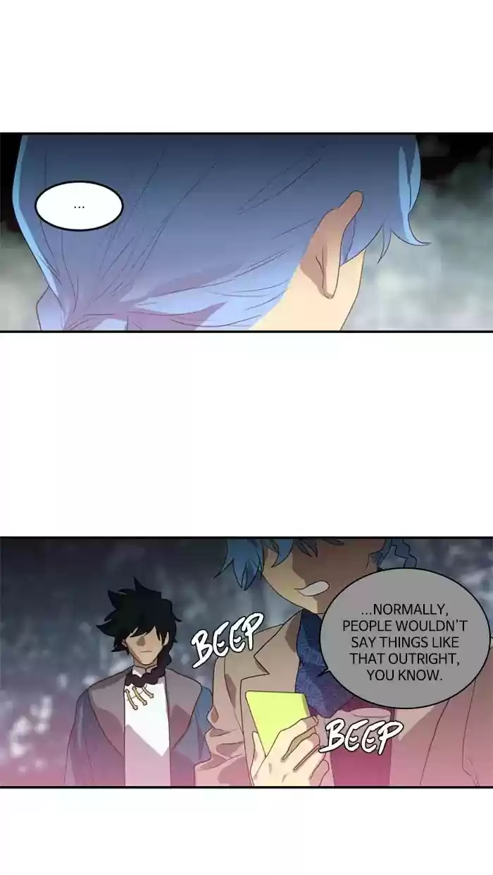 S. I. D. Chapter 210: