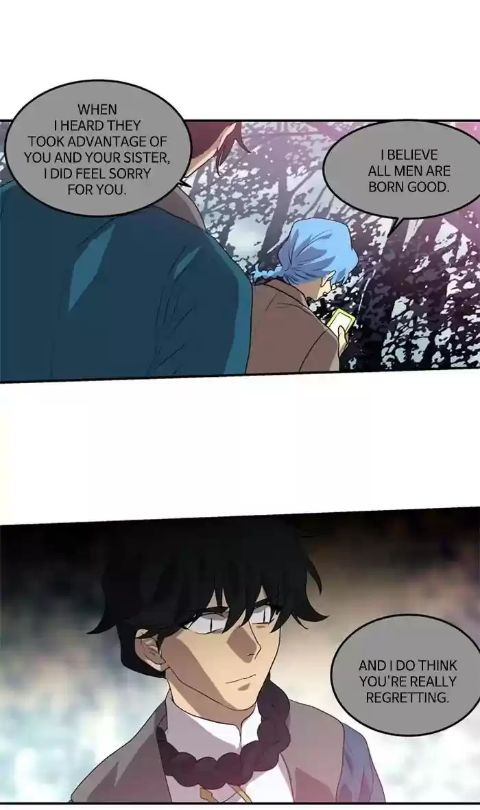 S. I. D. Chapter 210: