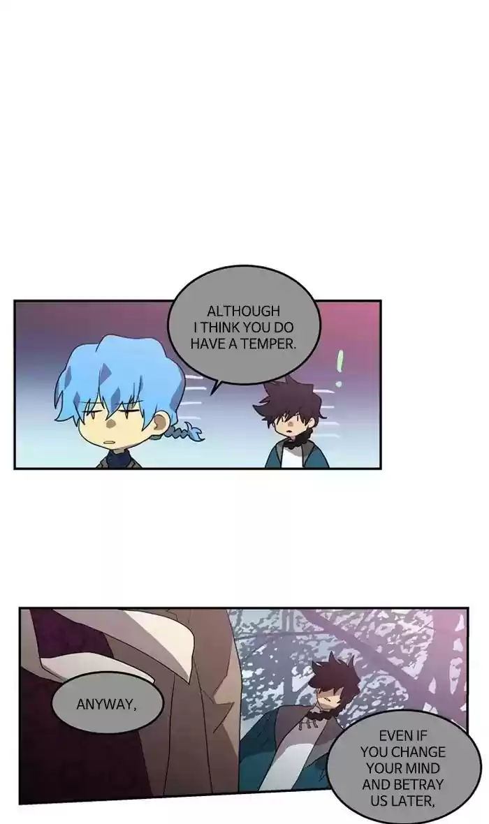 S. I. D. Chapter 210: