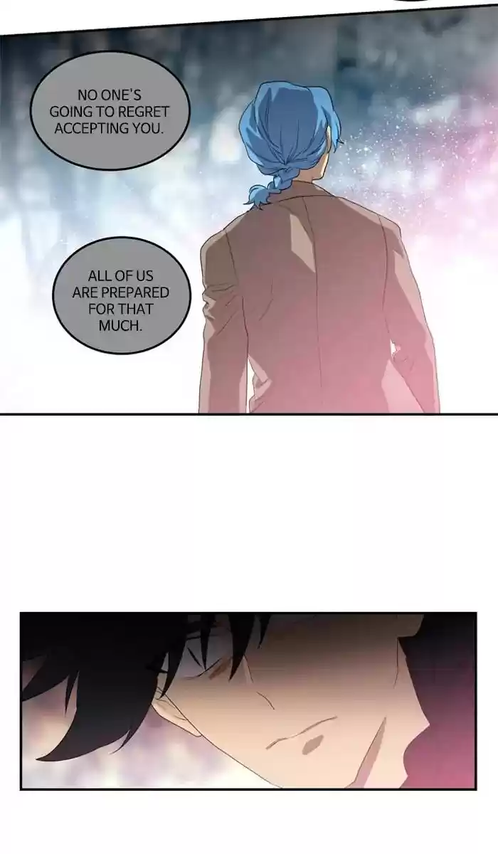 S. I. D. Chapter 210: