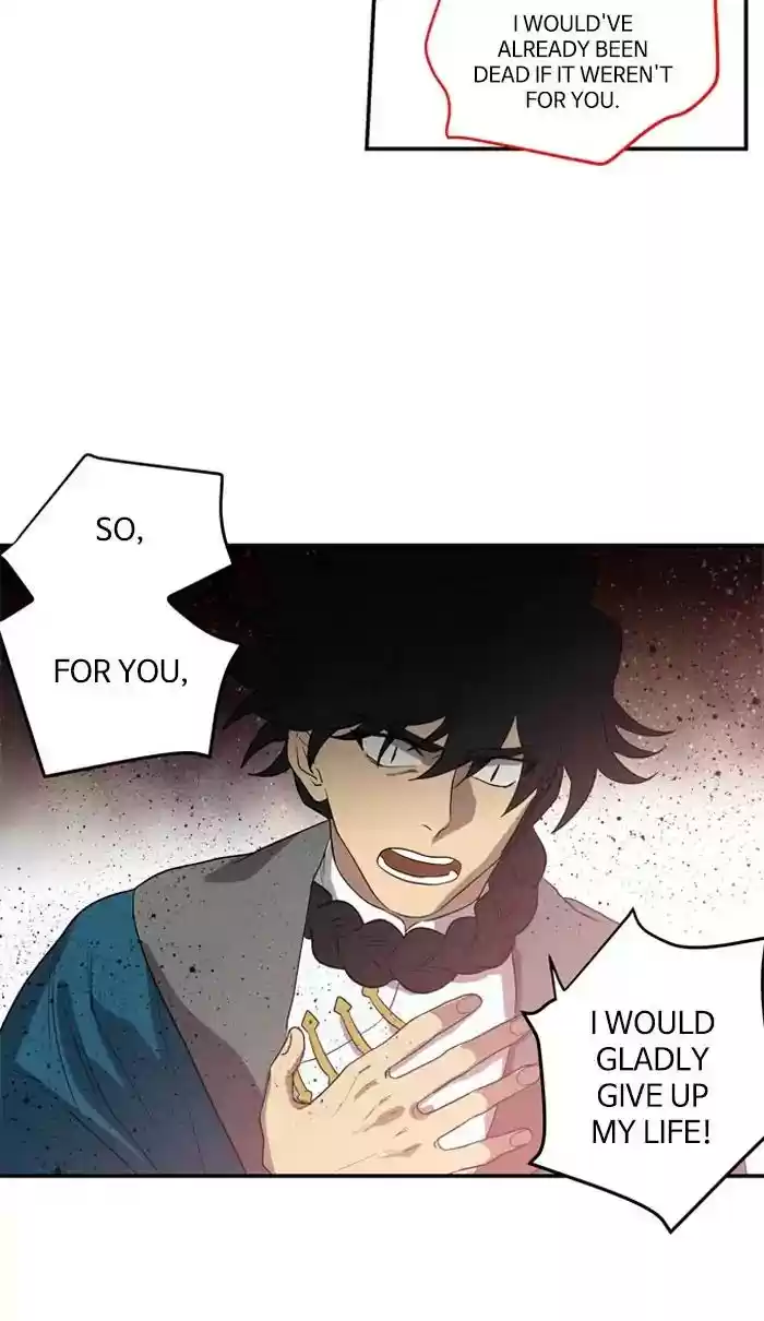 S. I. D. Chapter 210: