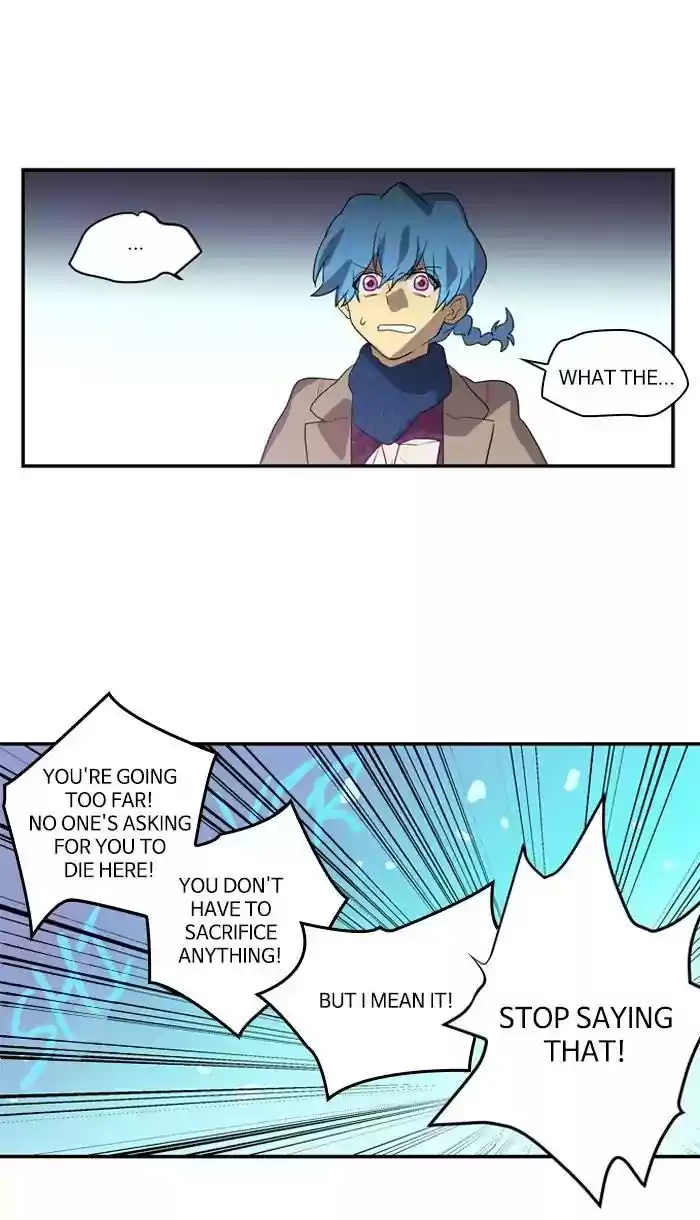 S. I. D. Chapter 210: