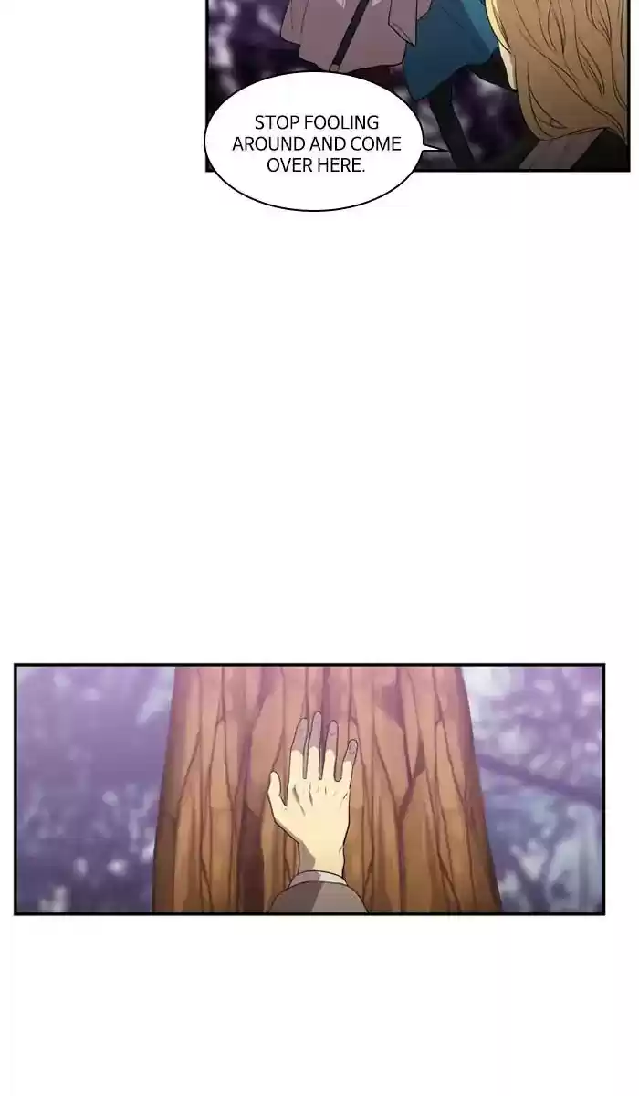 S. I. D. Chapter 210: