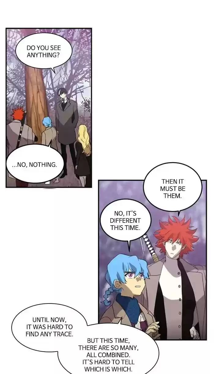 S. I. D. Chapter 210: