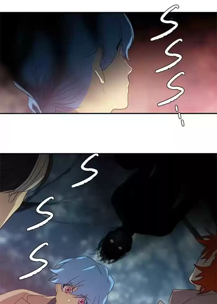 S. I. D. Chapter 210: