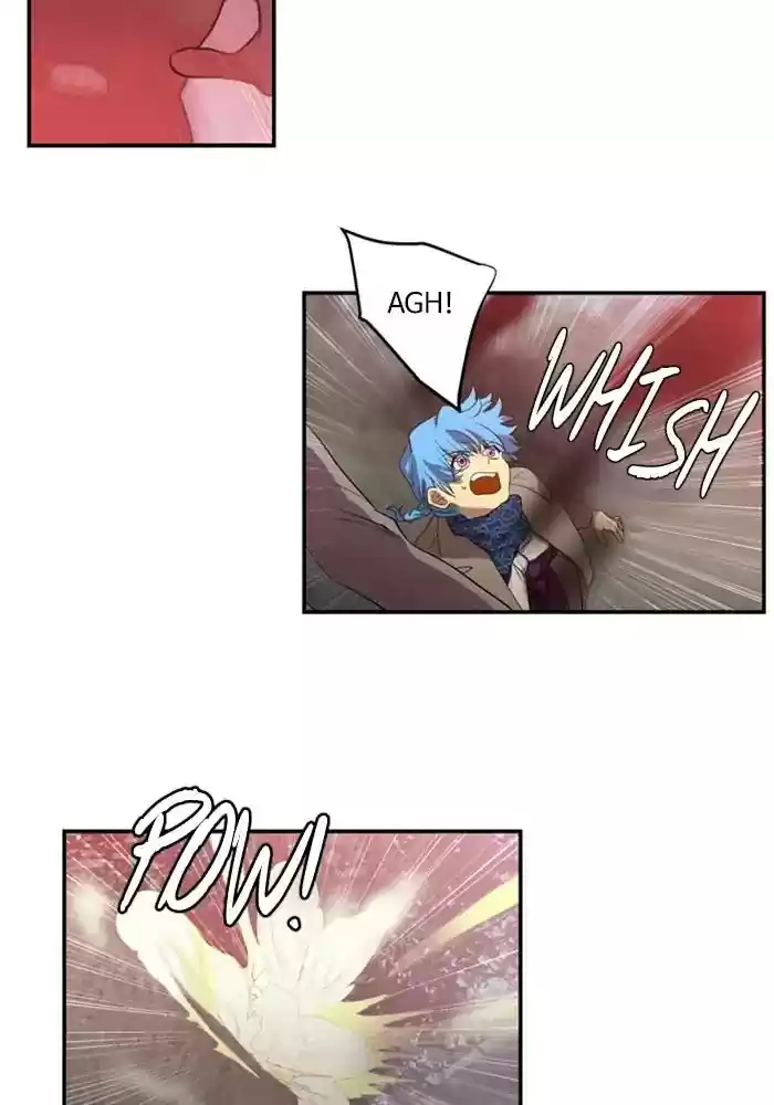 S. I. D. Chapter 211: