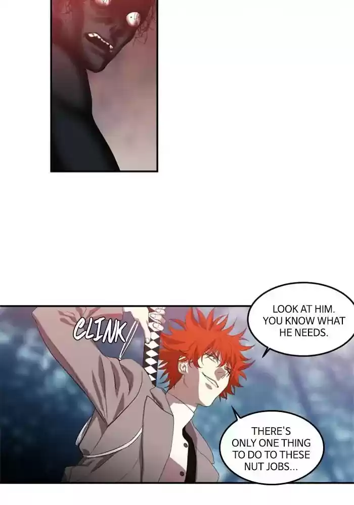 S. I. D. Chapter 211: