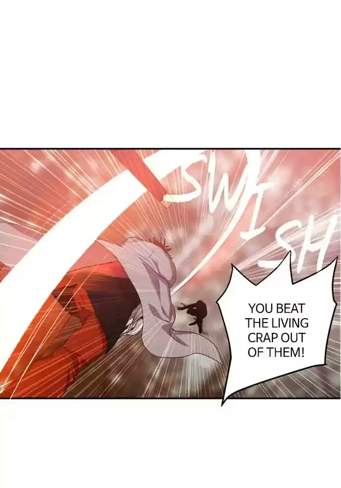 S. I. D. Chapter 211: