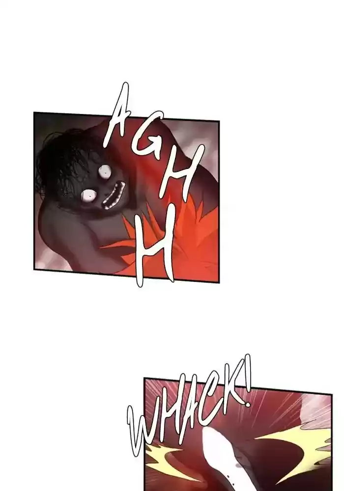 S. I. D. Chapter 211: