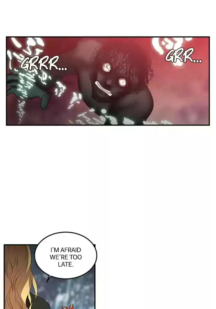 S. I. D. Chapter 211: