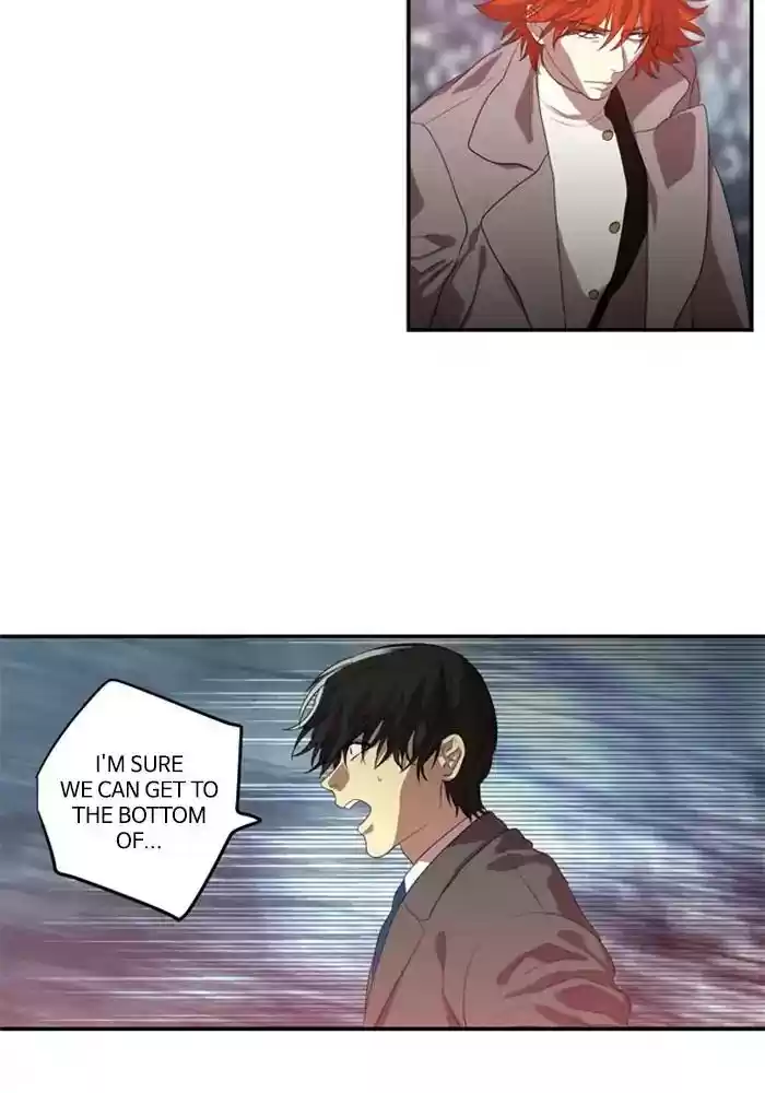 S. I. D. Chapter 211: