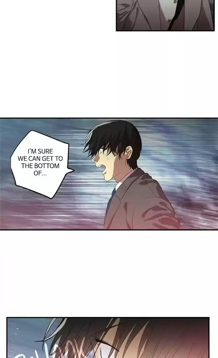 S. I. D. Chapter 212: