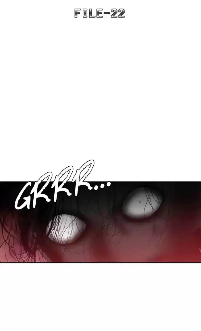 S. I. D. Chapter 212: