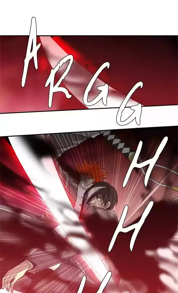 S. I. D. Chapter 212: