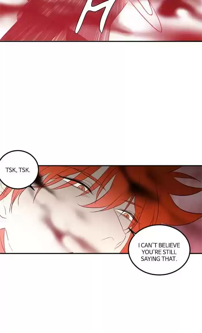 S. I. D. Chapter 212: