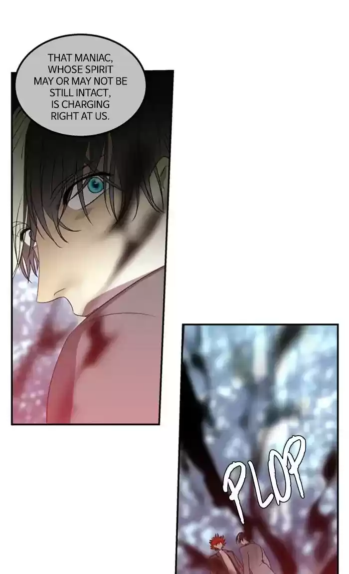 S. I. D. Chapter 212: