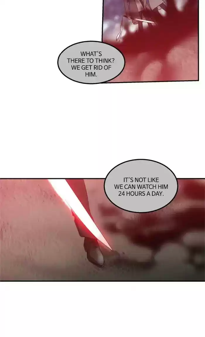 S. I. D. Chapter 212: