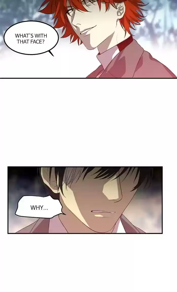 S. I. D. Chapter 212: