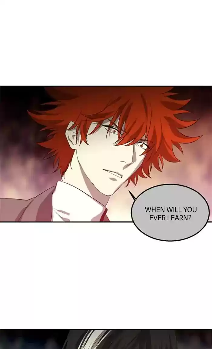 S. I. D. Chapter 212: