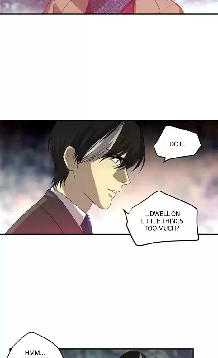 S. I. D. Chapter 212: