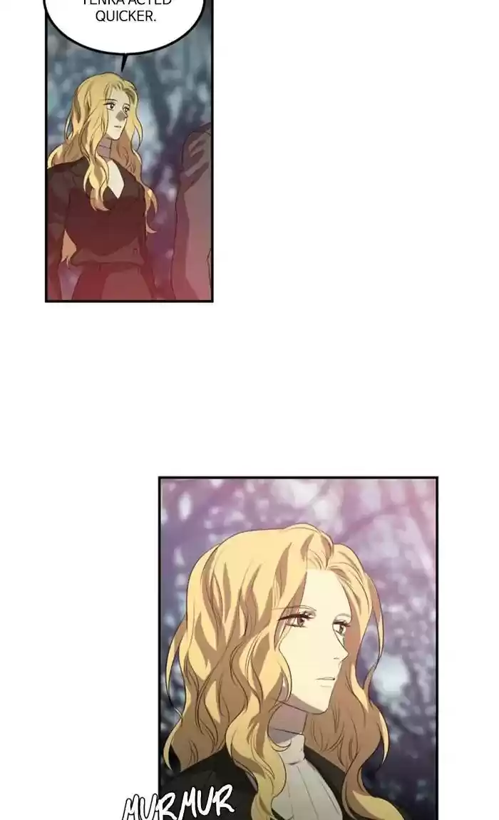 S. I. D. Chapter 212: