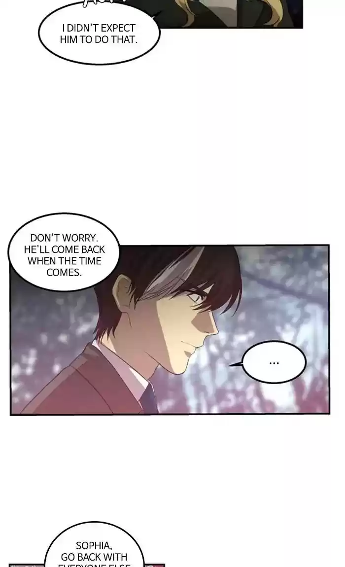 S. I. D. Chapter 212: