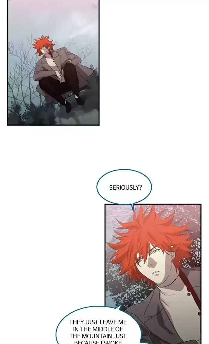 S. I. D. Chapter 213: