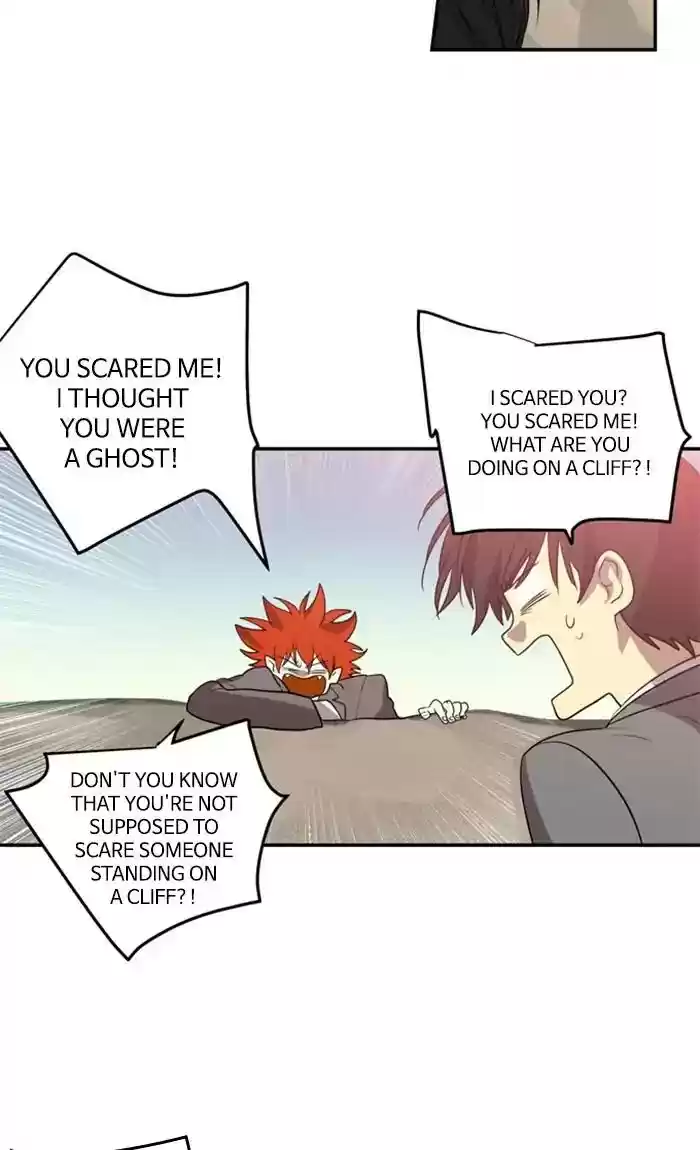 S. I. D. Chapter 213: