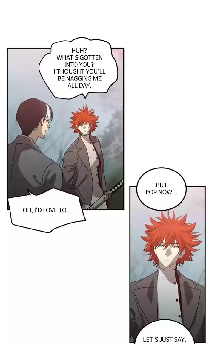 S. I. D. Chapter 213: