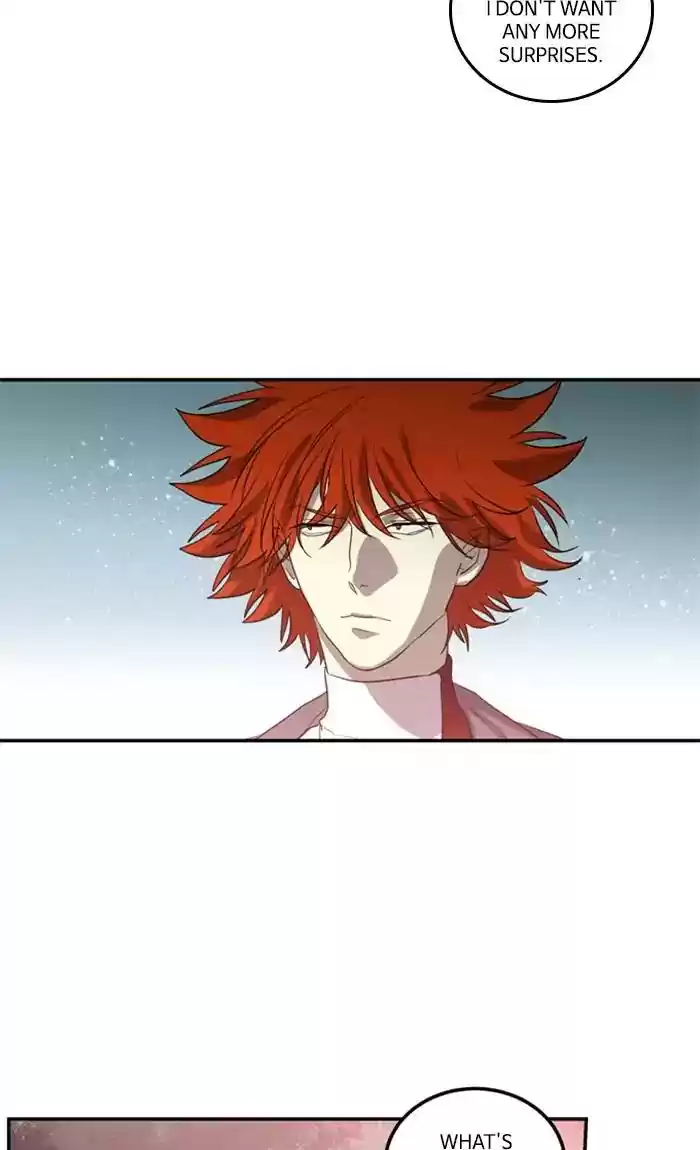 S. I. D. Chapter 213: