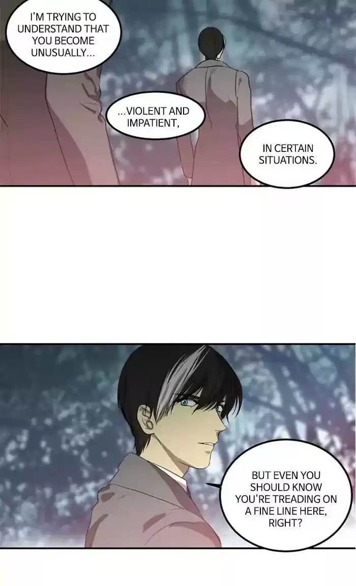 S. I. D. Chapter 213: