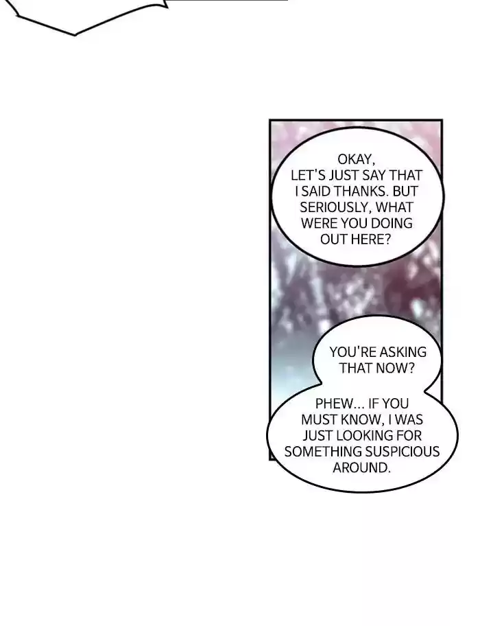 S. I. D. Chapter 213: