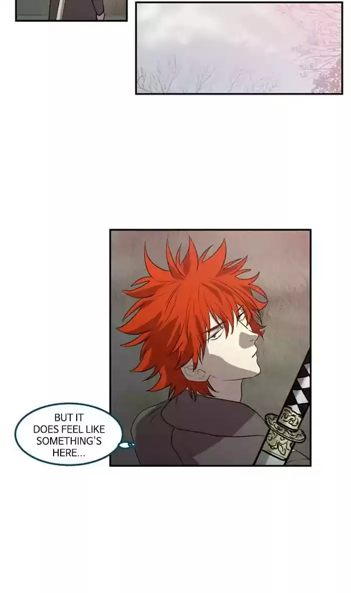 S. I. D. Chapter 213: