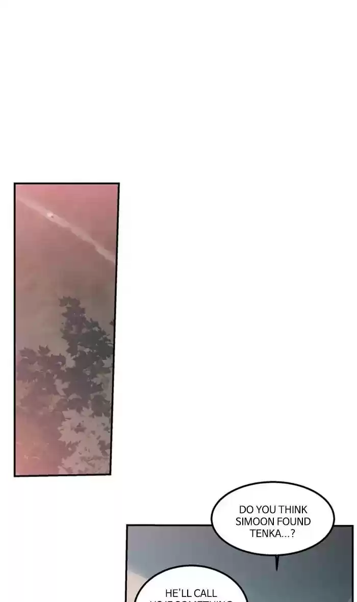 S. I. D. Chapter 213: