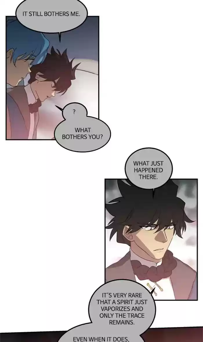 S. I. D. Chapter 213: