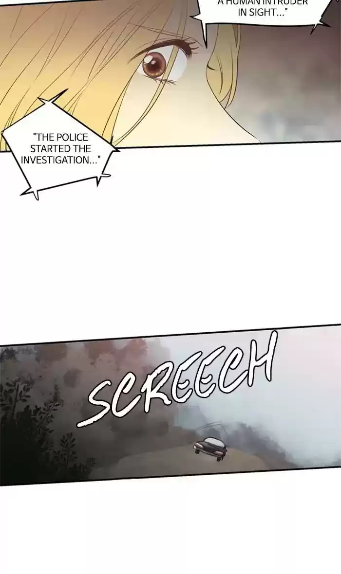 S. I. D. Chapter 213: