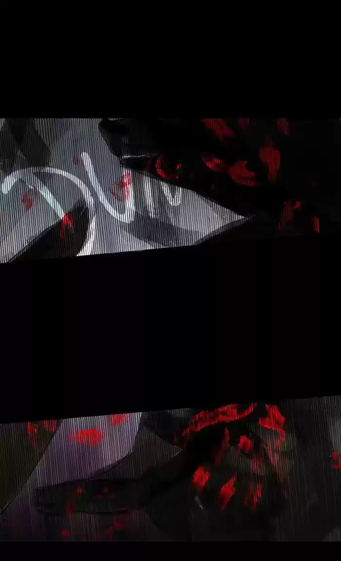 S. I. D. Chapter 214: