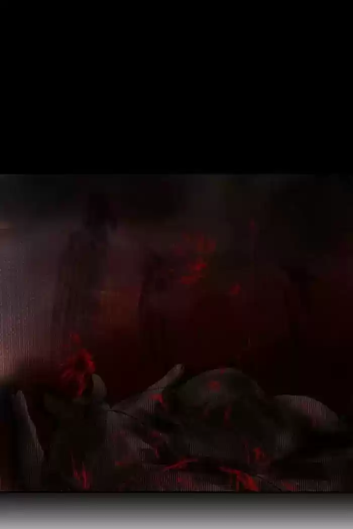 S. I. D. Chapter 214: