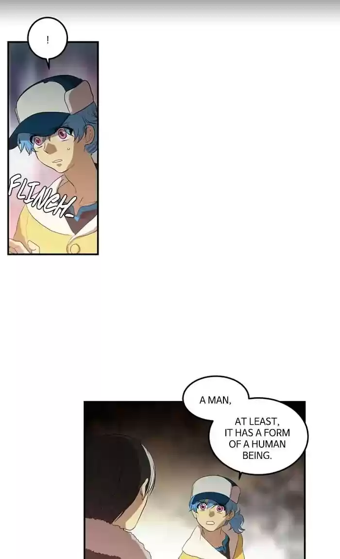 S. I. D. Chapter 214: