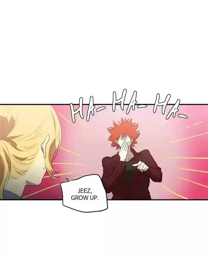 S. I. D. Chapter 214: