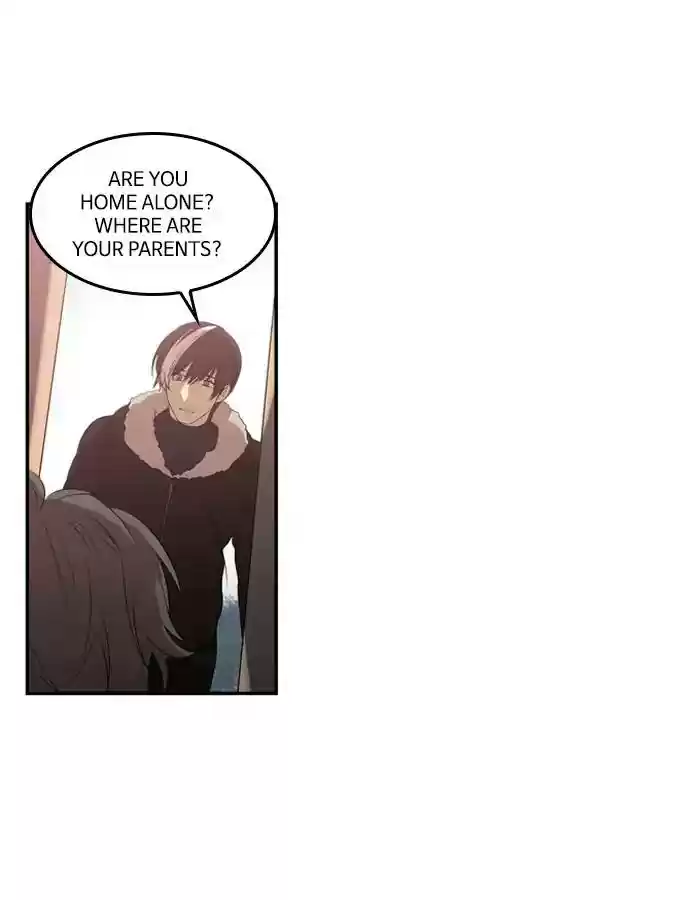 S. I. D. Chapter 214: