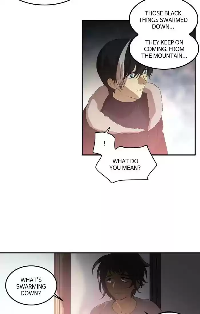 S. I. D. Chapter 214: