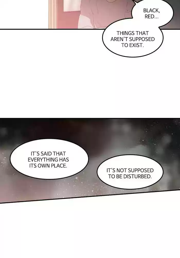 S. I. D. Chapter 214: