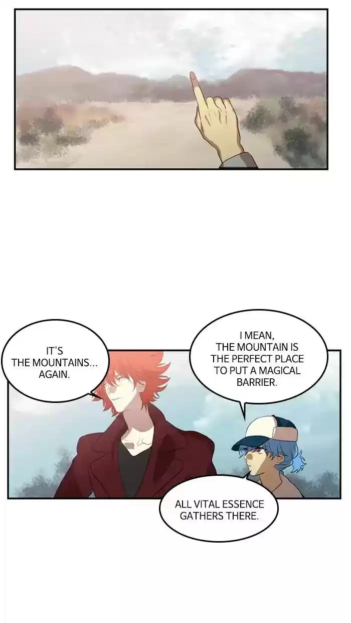 S. I. D. Chapter 214: