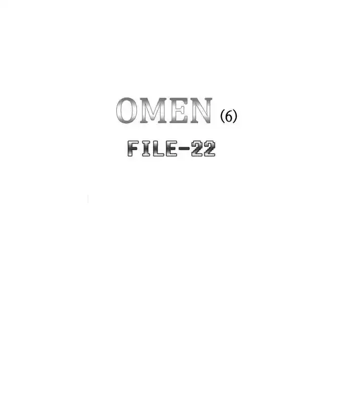 S. I. D. Chapter 214: