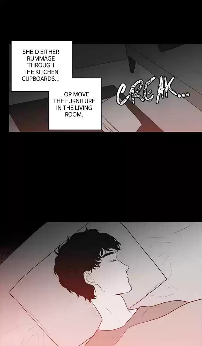 S. I. D. Chapter 247: