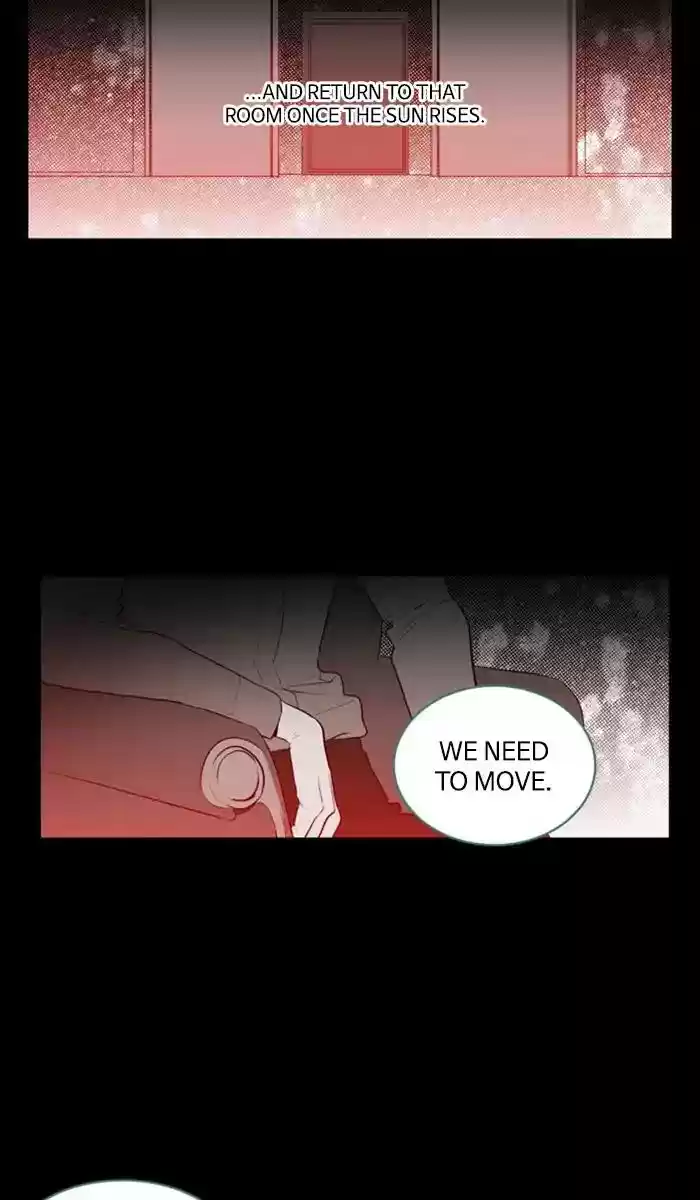 S. I. D. Chapter 247: